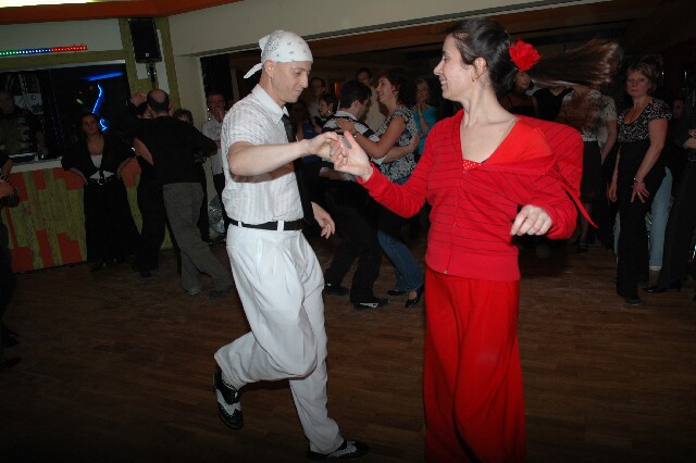 min 2008 02 02 kaval boogie 106
